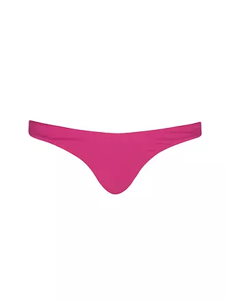 MRS & HUGS | Damen Bikinihose High Leg Young | 